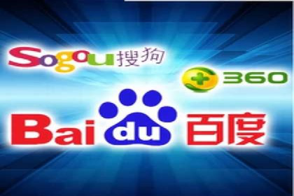 搜索开户返点攻略：案例分析赚钱机会